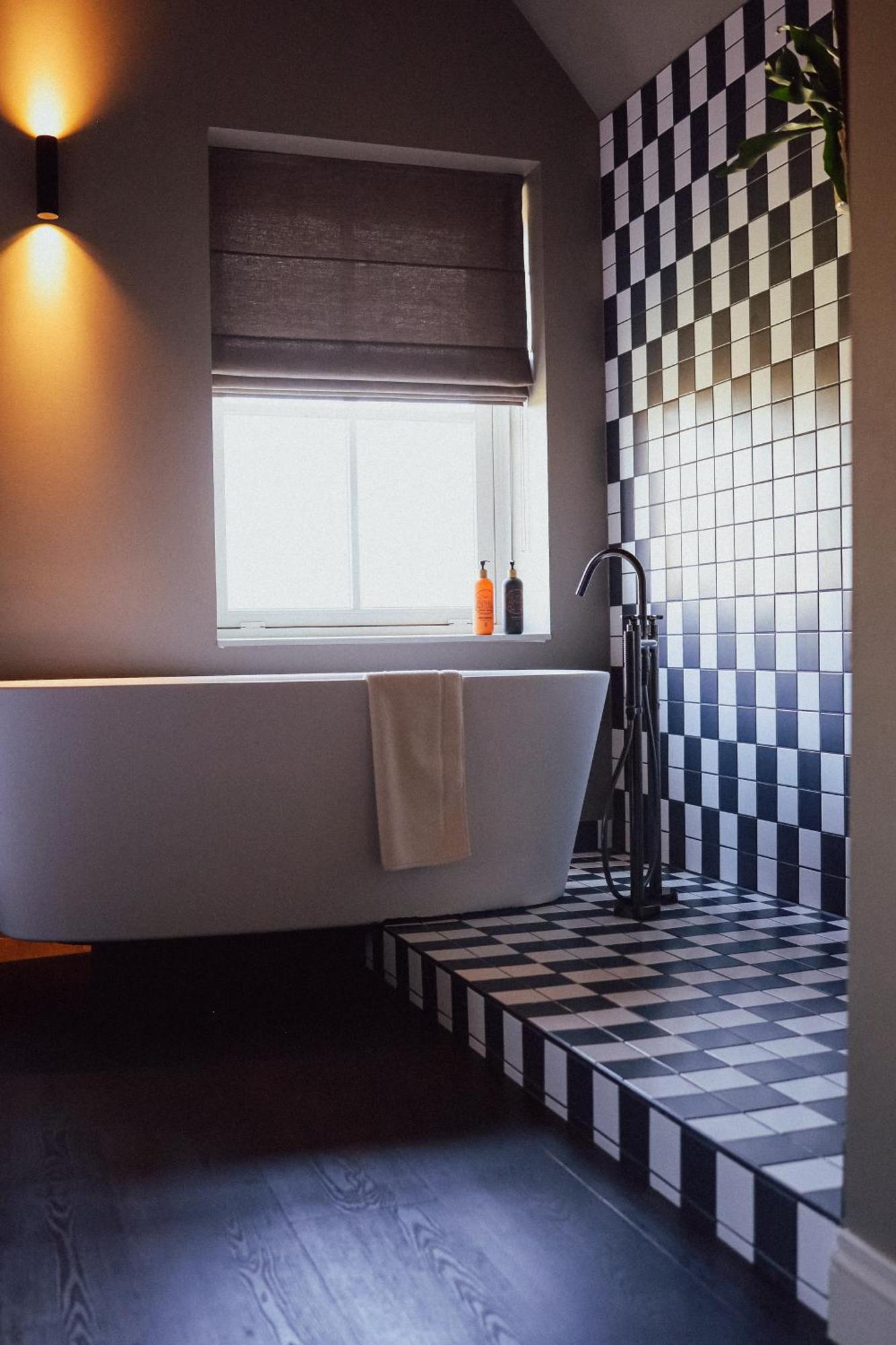 Hotel Ryder I Den Bosch - Vught Exterior foto